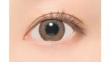 Luna Natural 루나내추럴 원먼스 아몬드(1박스 1개들이) 썸네일 2