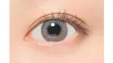 Luna Natural 루나내추럴 원먼스 아쿠아(1박스 1개들이) 썸네일 2