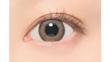 Luna Natural 루나내추럴 원먼스 카카오(1박스 1개들이) 썸네일 2