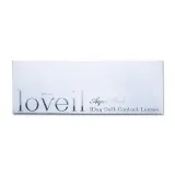 loveil 라베르 1day 애쉬그레쥬(1박스 10개들이) 썸네일 4