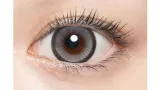 loveil 라베르 1day 드리미아네이비(1박스 10개들이) 썸네일 2