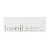 loveil 라베르 1day 드리미아네이비(1박스 10개들이) 썸네일 4
