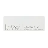 loveil 라베르 1day 문릿트베이지(1박스 10개들이) 썸네일 4