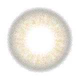 loveil 라베르 1day 래스터그레이(1박스 10개들이) 썸네일 3