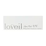 loveil 라베르 1day 래스터그레이(1박스 10개들이) 썸네일 4