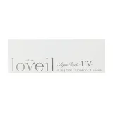 loveil 라베르 1day 에딕트블론드(1박스 10개들이) 썸네일 4