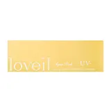 loveil 라베르 1day 롤리팝핑크(1박스 10개들이) 썸네일 4