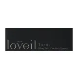 [난시용] loveil 라베르 1day 허니트릭 CYL-1.25(1박스 10개들이) 썸네일 4