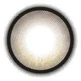 LUXIARA 1day 레오파카멜(1박스 10개들이) 썸네일 3