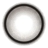 LUXIARA 1day 네오아이스그레이(1박스 10개들이) 썸네일 3
