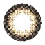 MiClair 미클레어 원데이 아자토브라운(1박스 10개들이) 썸네일 3