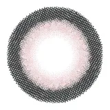 MiClair 미클레어 원데이 와가마마핑크(1박스 10개들이) 썸네일 3