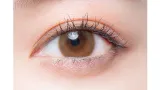 melotte 원데이 비브론드(1박스 10개들이) 썸네일 2