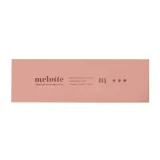 melotte 원데이 비브론드(1박스 10개들이) 썸네일 4