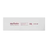 melotte 원데이 캣링(1박스 10개들이) 썸네일 4