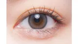 melotte 원데이 크라이뮤즈(1박스 10개들이) 썸네일 2
