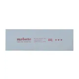melotte 원데이 크라이뮤즈(1박스 10개들이) 썸네일 4