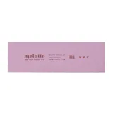 melotte 원데이 달링피그(1박스 10개들이) 썸네일 4