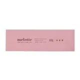 melotte 원데이 히로인룰(1박스 10개들이) 썸네일 4