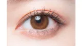 melotte 원데이 밀크퍼프(1박스 10개들이) 썸네일 2