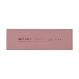 melotte 원데이 밀크퍼프(1박스 10개들이) 썸네일 4