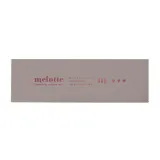 melotte 원데이 모어레이디(1박스 10개들이) 썸네일 4
