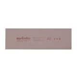 melotte 원데이 온리마인(1박스 10개들이) 썸네일 4