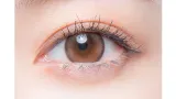 melotte 원데이 펄링(1박스 10개들이) 썸네일 2