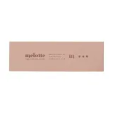 melotte 원데이 펄링(1박스 10개들이) 썸네일 4