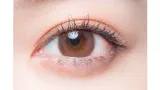 melotte 원데이 로멘틱로즈(1박스 10개들이) 썸네일 2