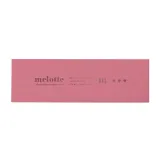 melotte 원데이 로멘틱로즈(1박스 10개들이) 썸네일 4