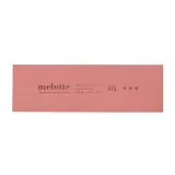 melotte 원데이 시크릿베어(1박스 10개들이) 썸네일 4