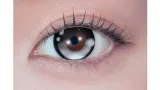 meichu 메이추 1day 섀도우에펙트(1박스 10개들이) 썸네일 2