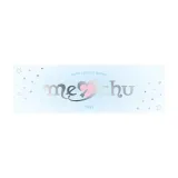meichu 메이추 1day 섀도우에펙트(1박스 10개들이) 썸네일 4