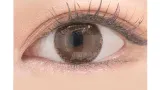 Mieqam 원데이 츄룽왕코(1박스 10개들이) 썸네일 2
