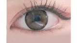 Mieqam 원데이 팟치리냥코(1박스 10개들이) 썸네일 2