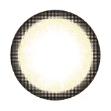 Mieqam 원데이 팟치리냥코(1박스 10개들이) 썸네일 3