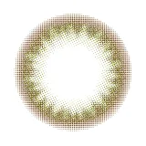 Mieqam 원데이 프린세스우사기(1박스 10개들이) 썸네일 3