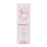 mimuco 미무코 1day 캐러멜수플레(1박스 10개들이) 썸네일 4