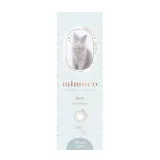 mimuco 미무코 1day 허니소다(1박스 10개들이) 썸네일 4