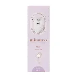mimuco 미무코 1day 젤리그레이(1박스 10개들이) 썸네일 4
