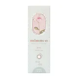 mimuco 미무코 1day 슈가도너츠(1박스 10개들이) 썸네일 4