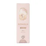 [난시용]mimuco 미무코 난시용 1day 브라운퐁뒤 CYL-0.75(1박스 10개들이) 썸네일 4