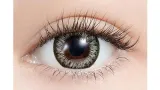 Mirage 미라주원먼스 1month 14.8mm 글래머러스그레이(1박스 2개들이) 썸네일 2