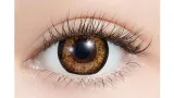 Mirage 미라주원먼스 1month 14.8mm 뮤즈브라운(1박스 2개들이) 썸네일 2
