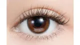 Mirage 미라주원먼스 1month 14.8mm 누드브라운(1박스 2개들이) 썸네일 2