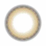 Mirage 미라주원먼스 1month 14.8mm 누드브라운(1박스 2개들이) 썸네일 3