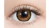 Mirage 미라주원먼스 1month 14.8mm 베니티브라운(1박스 2개들이) 썸네일 2