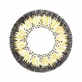 Mirage 미라주원먼스 1month 14.8mm 베니티브라운(1박스 2개들이) 썸네일 3