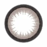 Mirage 미라주원먼스 1month 14.8mm 비너스브라운(1박스 2개들이) 썸네일 3